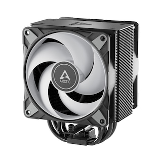 Foto 1 | Foto 1 | Arctic Disipador Freezer 36 A-rgb (black)