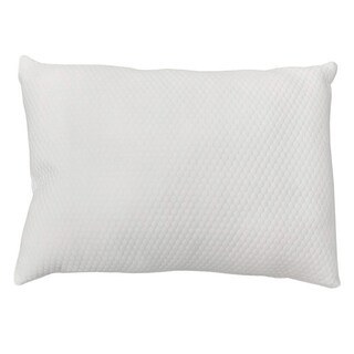 Foto 7 | Foto 7 | Protector Ultra Spring Air Individual + Sábanas Royal Touch Gris + Almohada Frosty