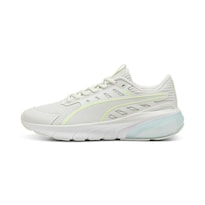 Tenis Puma Cell Glare Para Mujer 309992-08 Beige