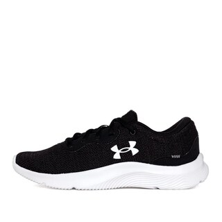 Foto 1 | Foto 1 | Tenis Under Armour Mojo 2 - 3024131001 - Negro - Mujer Negro