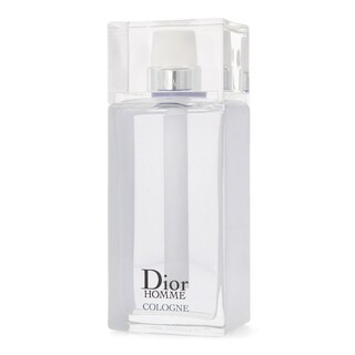 Foto 2 | Foto 2 | Perfume Christian Dior Homme Cologne Blanco 125 Ml Edc