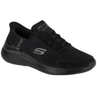 Foto 1 | Foto 1 | Tenis Skechers Bounder 2.0 Emerged Para Hombre 232459bbk Negro