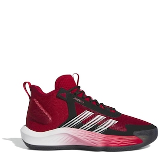 Foto 1 | Foto 1 | Tenis Adidas Adizero Select Team Para Hombre. Ie9319 Rojo
