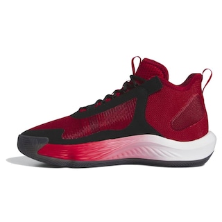 Foto 2 | Foto 2 | Tenis Adidas Adizero Select Team Para Hombre. Ie9319 Rojo