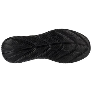 Foto 3 | Foto 3 | Tenis Skechers Bounder 2.0 Emerged Para Hombre 232459bbk Negro