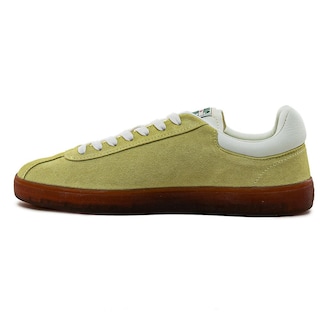 Foto 2 | Foto 2 | Tenis Lacoste Baseshot Para Hombre 746sma0066anp Verde Lima