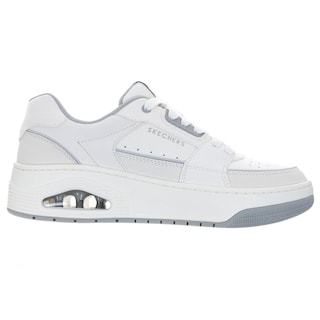 Foto 1 | Foto 1 | Tenis Skechers One Court Para Hombre 183140wht Blanco