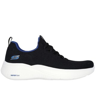 Foto 1 | Foto 1 | Tenis Skechers Bobs Infinity Para Hombre 118251blk Negro