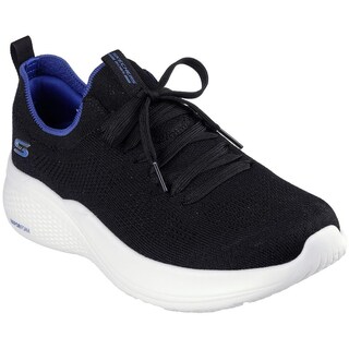 Foto 3 | Foto 3 | Tenis Skechers Bobs Infinity Para Hombre 118251blk Negro