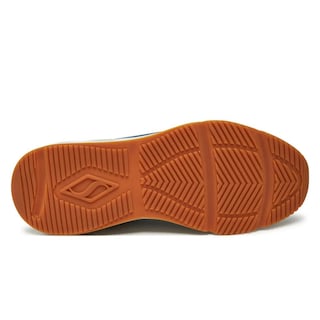 Foto 7 | Foto 7 | Tenis Skechers Tres-air One Para Hombre 183090nvy Azul Marino
