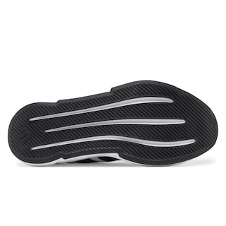 Foto 6 | Foto 6 | Tenis Adidas Lightshift Para Hombre. Jh9317 Blanco