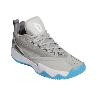Foto 1 | Foto 1 | Tenis Adidas Dame Certified 2 Para Hombre. Ie7793 Gris