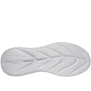 Foto 5 | Foto 5 | Tenis Skechers Bounder 2.0 Emerged Para Hombre 232459nvy Azul Marino