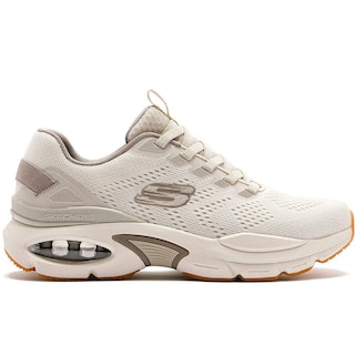 Foto 1 | Foto 1 | Tenis Skechers Air Ventura Para Hombre 232655ofwt Beige