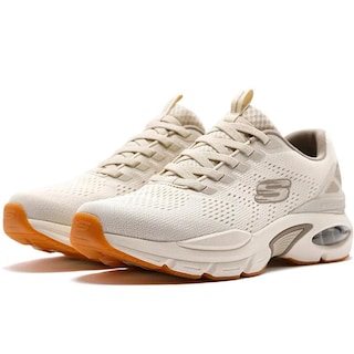 Foto 3 | Foto 3 | Tenis Skechers Air Ventura Para Hombre 232655ofwt Beige