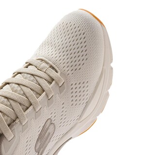 Foto 4 | Foto 4 | Tenis Skechers Air Ventura Para Hombre 232655ofwt Beige