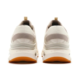 Foto 6 | Foto 6 | Tenis Skechers Air Ventura Para Hombre 232655ofwt Beige