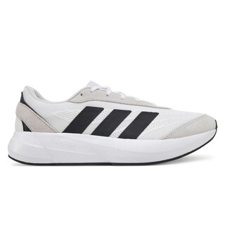 Foto 1 | Foto 1 | Tenis Adidas Lightshift Para Hombre. Jh9317 Blanco