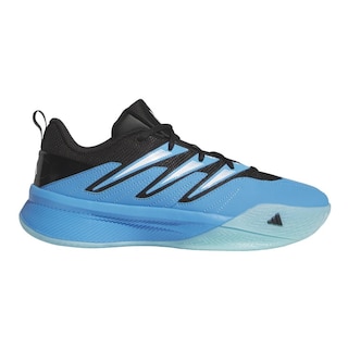 Foto 1 | Foto 1 | Tenis Adidas Dame Certified 3 Para Hombre. Ih8466 Azul Cielo