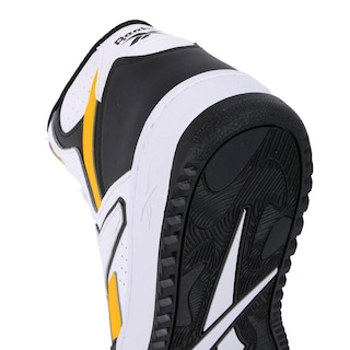 Foto 4 | Foto 4 | Tenis Reebok Atr Chill Mid Para Hombre 100201342 Blanco