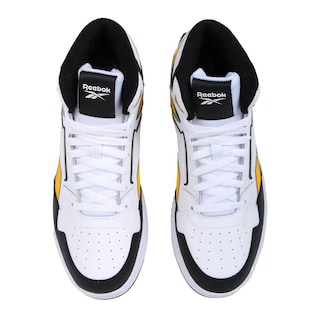 Foto 5 | Foto 5 | Tenis Reebok Atr Chill Mid Para Hombre 100201342 Blanco