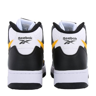 Foto 6 | Foto 6 | Tenis Reebok Atr Chill Mid Para Hombre 100201342 Blanco