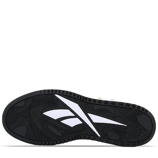 Foto 7 | Foto 7 | Tenis Reebok Atr Chill Mid Para Hombre 100201342 Blanco