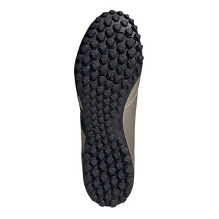 Foto 6 | Foto 6 | Tenis Adidas Predator Club Multi Para Hombre. If6398 Dorado Oscuro