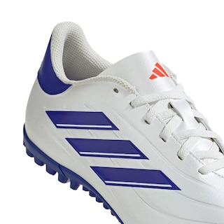 Foto 4 | Foto 4 | Tenis Adidas Copa Pure 2 Club Multi Para Hombre. Ig8688 Blanco