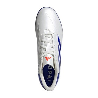 Foto 6 | Foto 6 | Tenis Adidas Copa Pure 2 Club Multi Para Hombre. Ig8688 Blanco