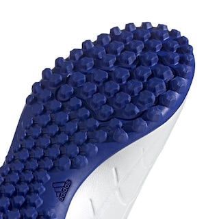 Foto 5 | Foto 5 | Tenis Adidas Copa Pure 2 Club Multi Para Hombre. Ig8688 Blanco