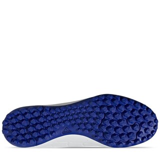 Foto 7 | Foto 7 | Tenis Adidas Copa Pure 2 Club Multi Para Hombre. Ig8688 Blanco