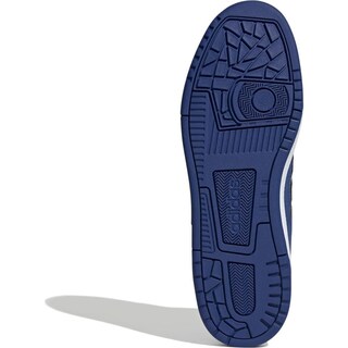 Foto 7 | Foto 7 | Tenis Adidas Break Star Mid Para Hombre. Ih7970 Azul