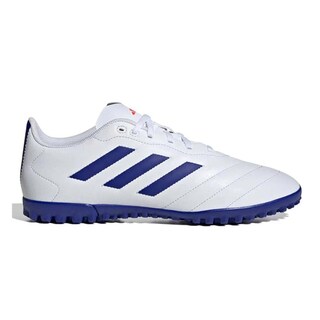 Foto 1 | Foto 1 | Tenis Adidas Goletto Viii Multi Para Hombre. Ih8299 Blanco