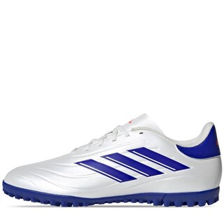 Foto 1 | Foto 1 | Tenis Adidas Copa Pure 2 Club Multi Para Hombre. Ig8688 Blanco