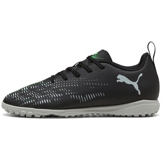Foto 1 | Foto 1 | Tenis Puma Future 8 Play Multi Jr Unisex 108396-02 Negro