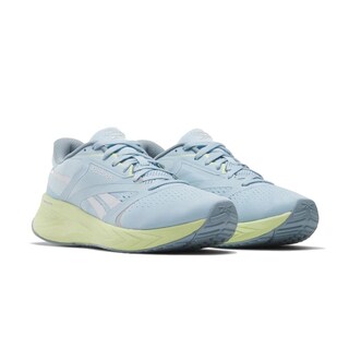 Foto 2 | Foto 2 | Tenis Reebok Energen Tech Plus 2 Para Mujer 100204839 Azul Cielo