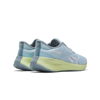 Foto 4 | Foto 4 | Tenis Reebok Energen Tech Plus 2 Para Mujer 100204839 Azul Cielo