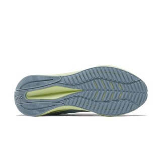 Foto 5 | Foto 5 | Tenis Reebok Energen Tech Plus 2 Para Mujer 100204839 Azul Cielo