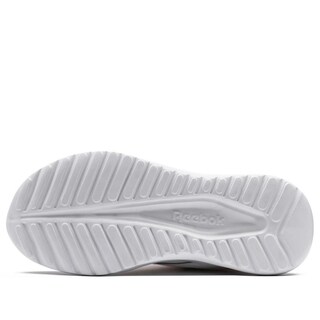 Foto 6 | Foto 6 | Tenis Reebok Energen Lux Para Mujer 100204953 Beige