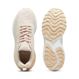 Foto 4 | Foto 4 | Tenis Puma Hypnotic Para Mujer 395235-14 Coral Claro