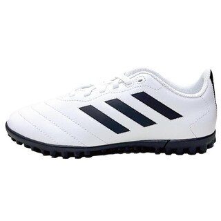 Foto 1 | Foto 1 | Tenis Adidas Goletto Viii Multi J Unisex. Hq4485 Blanco