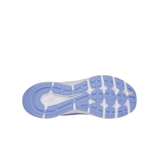 Foto 5 | Foto 5 | Tenis Skechers Go Run Consistent 2.0 Para Mujer 128621xlvpk Lavanda