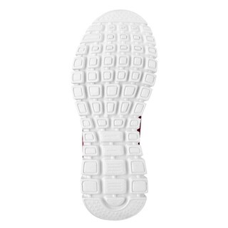 Foto 3 | Foto 3 | Tenis Skechers Graceful Para Mujer 896028mve Vino