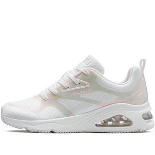 Foto 1 | Foto 1 | Tenis Skechers Tres-air One Shimmer Para Mujer 177418wht Blanco