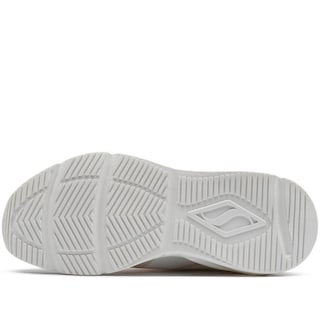 Foto 6 | Foto 6 | Tenis Skechers Tres-air One Shimmer Para Mujer 177418wht Blanco
