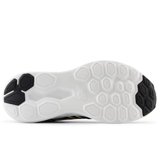 Foto 5 | Foto 5 | Tenis New Balance Course 411 Para Mujer. W411rc3 Negro
