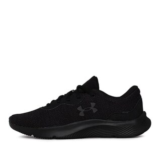 Foto 1 | Foto 1 | Tenis Under Armour Mojo 2 - 3024131002 - Negro - Mujer Negro