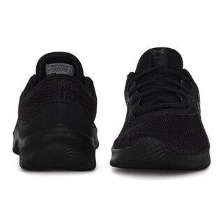 Foto 3 | Foto 3 | Tenis Under Armour Mojo 2 - 3024131002 - Negro - Mujer Negro