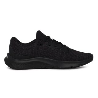 Foto 4 | Foto 4 | Tenis Under Armour Mojo 2 - 3024131002 - Negro - Mujer Negro